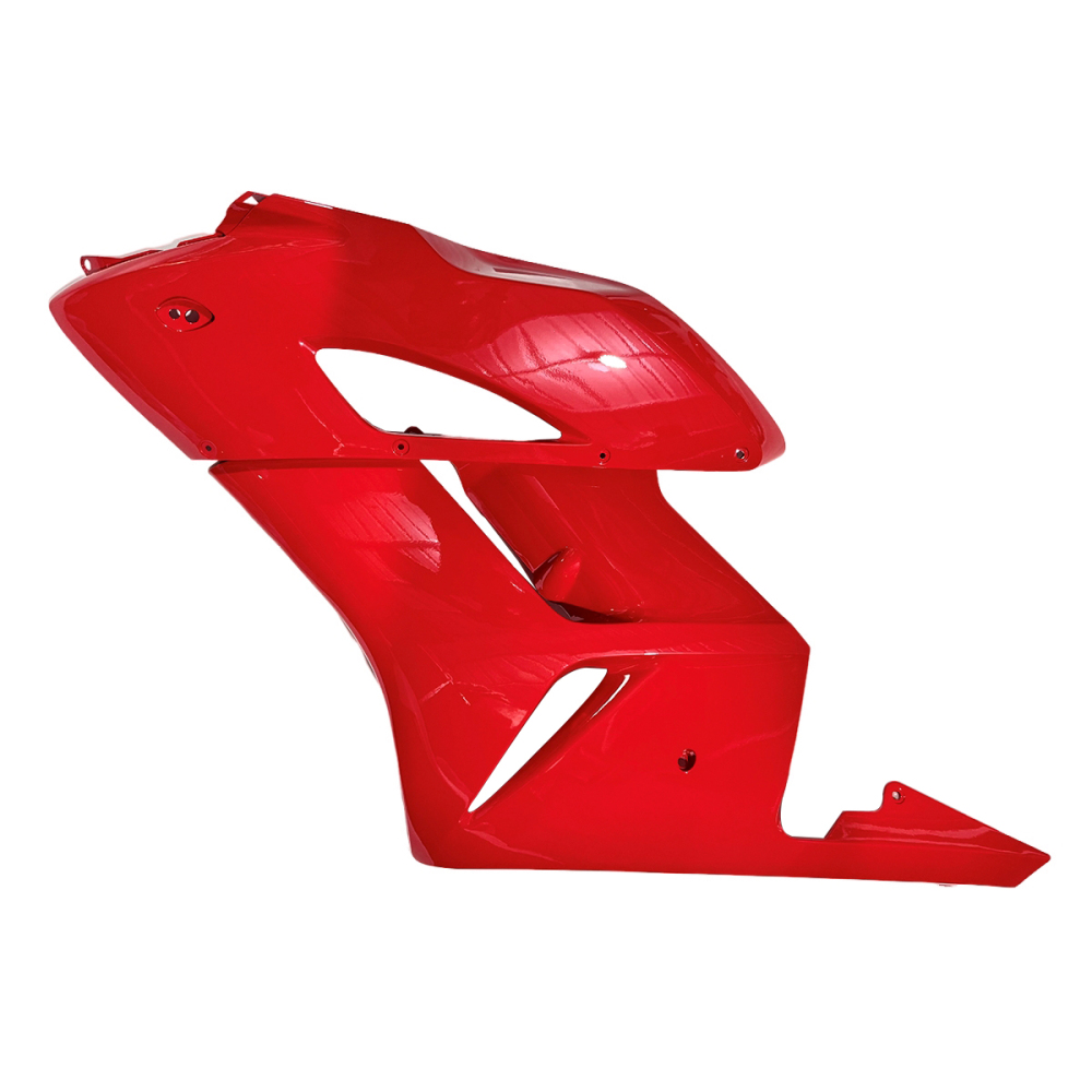 Fairing Kit Fit For Honda CBR1000RR 2004 - 2005 - Red