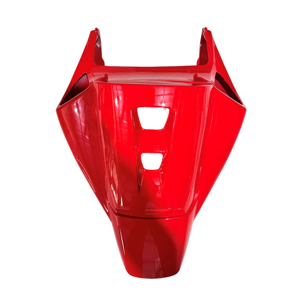 Fairing Kit Fit For Honda CBR1000RR 2004 - 2005 - Red
