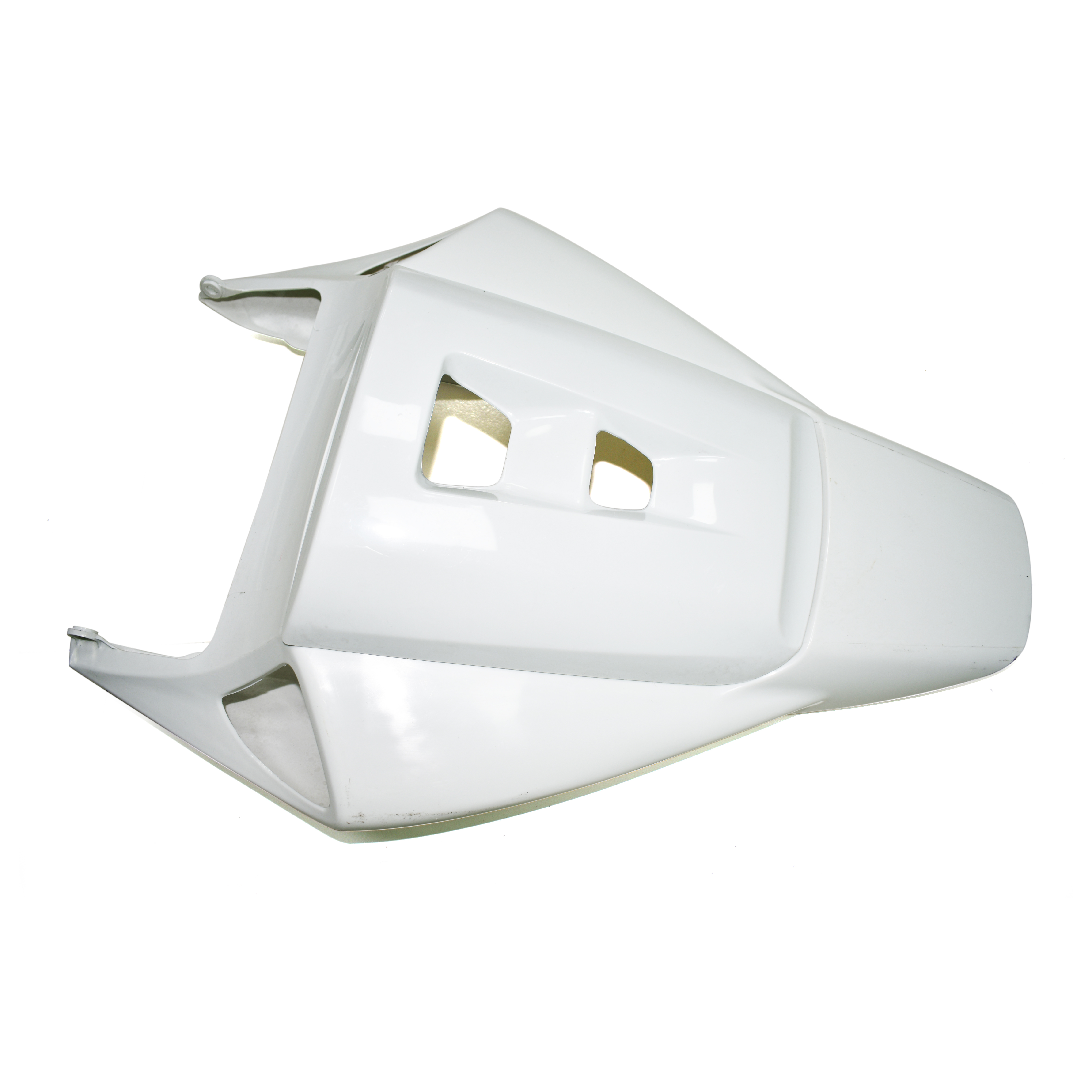 Fairing Kit Fit For Honda CBR1000RR 2004 - 2005 - Unpainted White
