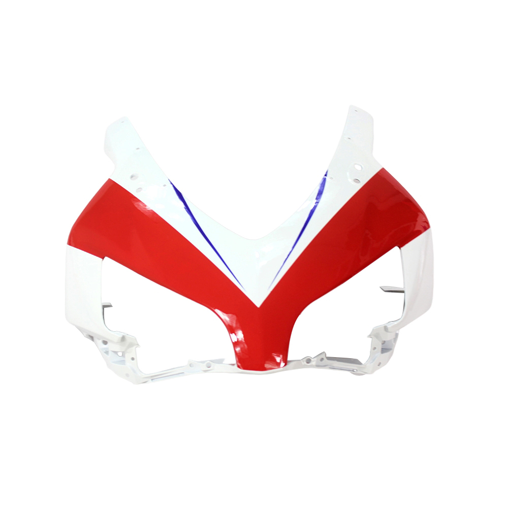 Fairing Kit Fit For Honda CBR1000RR 2004 - 2005 - White Red Blue Black