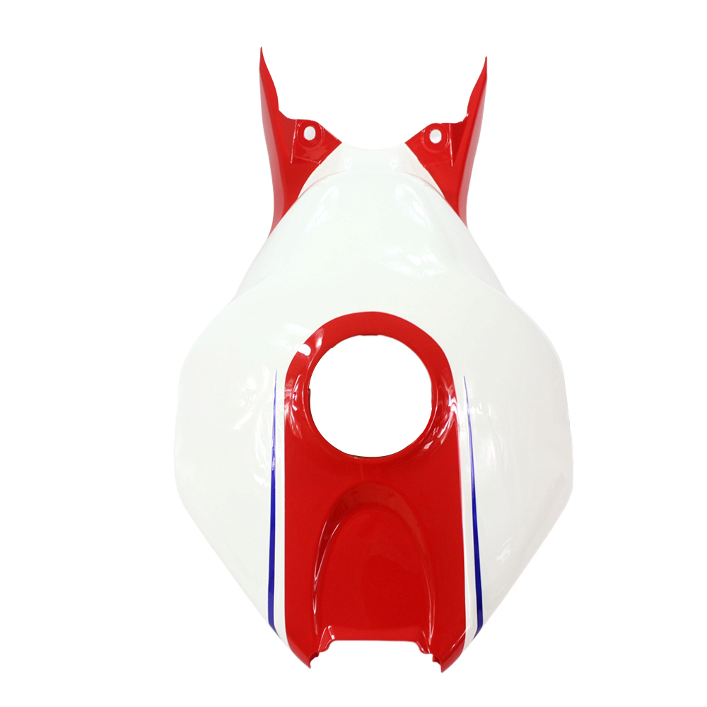 Fairing Kit Fit For Honda CBR1000RR 2004 - 2005 - White Red Blue Black