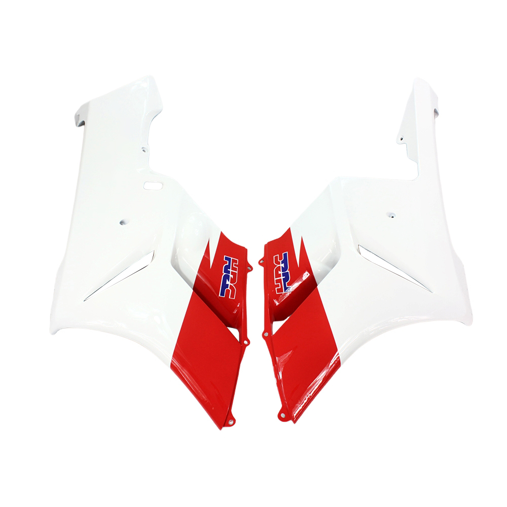 Fairing Kit Fit For Honda CBR1000RR 2004 - 2005 - White Red Blue Black