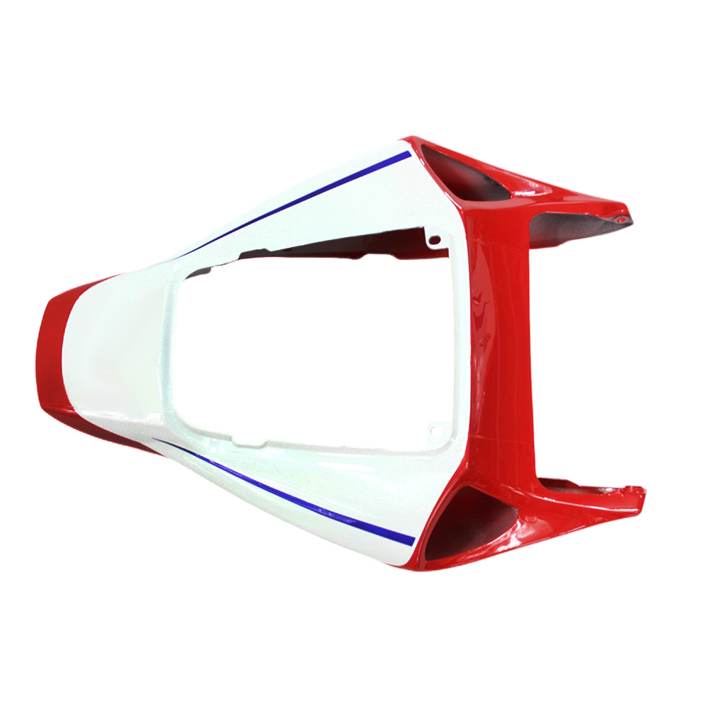 Fairing Kit Fit For Honda CBR1000RR 2004 - 2005 - White Red Blue Black