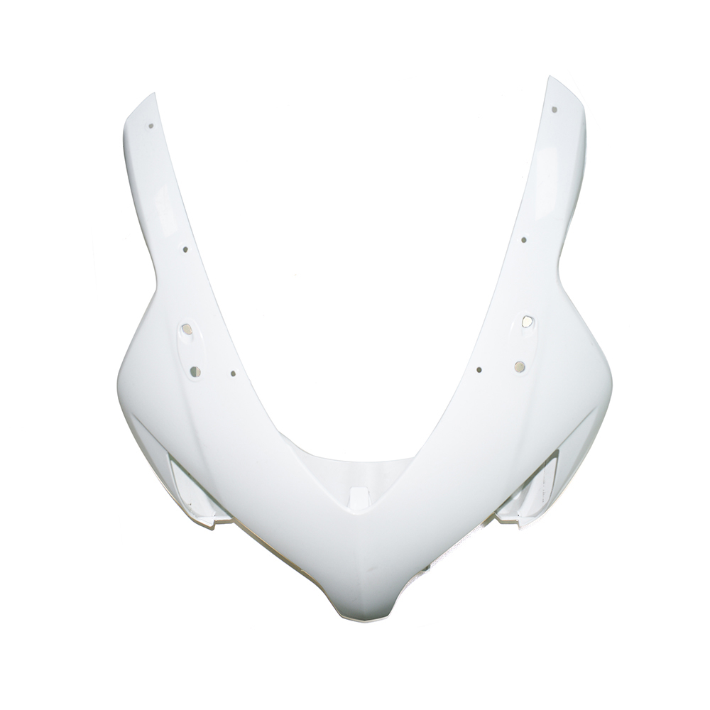 Fairing Kit Fit For Honda CBR1000RR 2004 - 2005 - Unpainted White