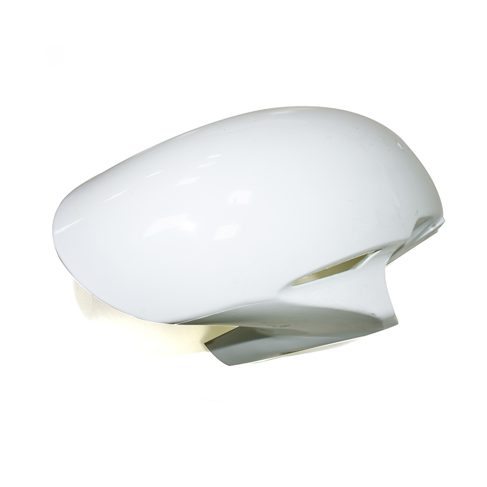 Fairing Kit Fit For Honda CBR1000RR 2004 - 2005 - Unpainted White