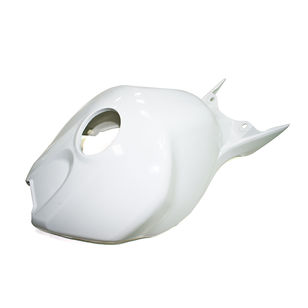 Fairing Kit Fit For Honda CBR1000RR 2004 - 2005 - Unpainted White