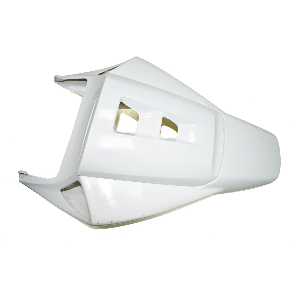 Fairing Kit Fit For Honda CBR1000RR 2004 - 2005 - Unpainted White