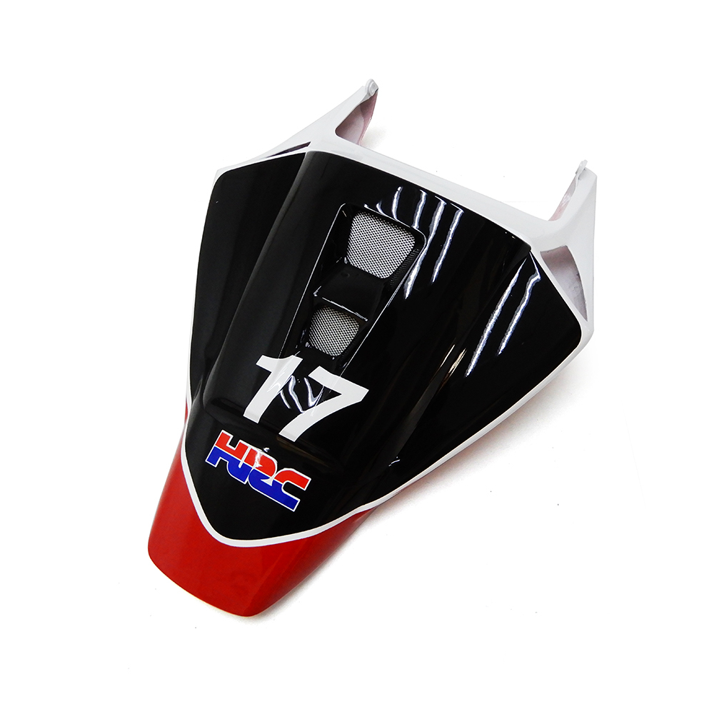 Fairing Kit Fit For Honda CBR1000RR 2006 - 2007 - White Red Black