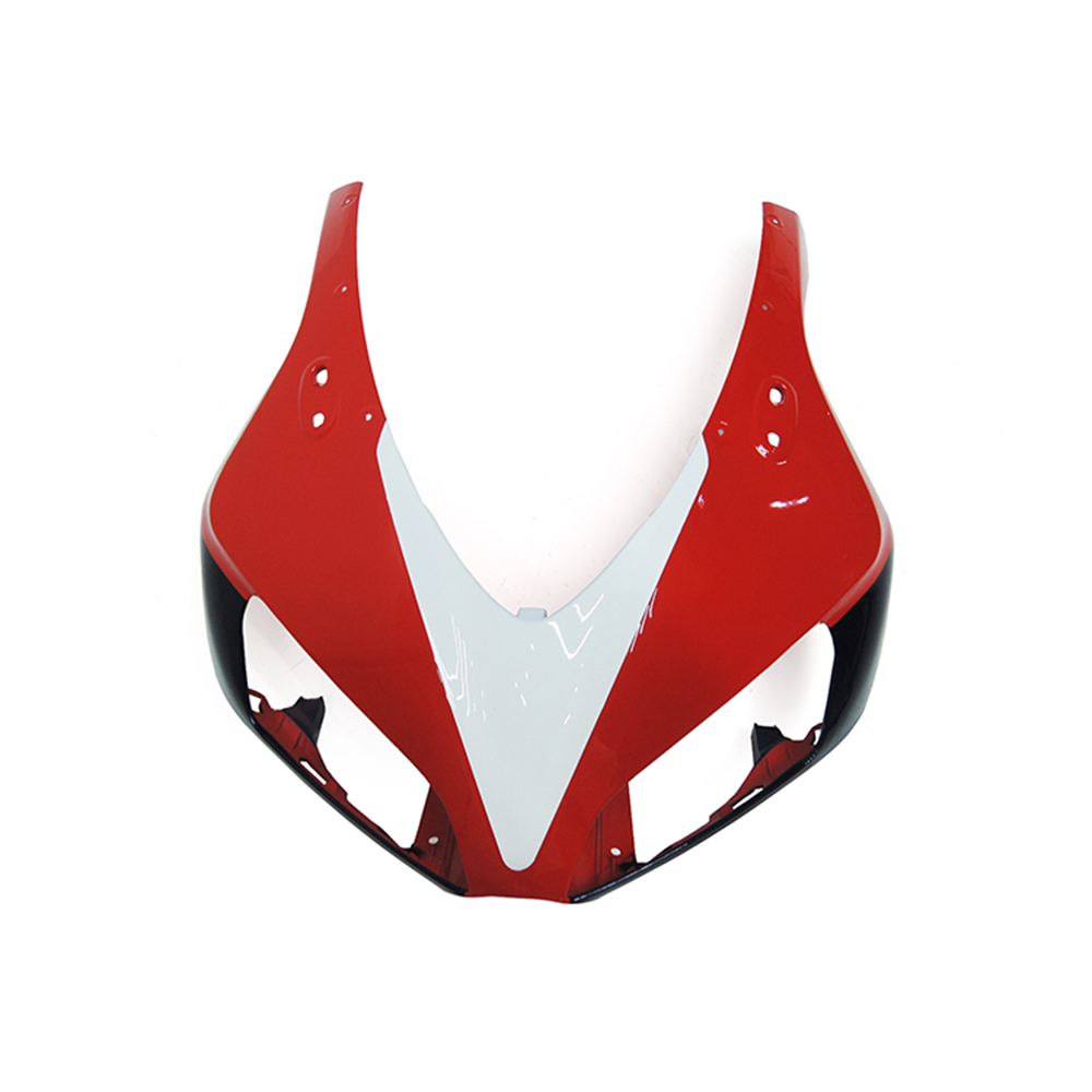 Fairing Kit Fit For Honda CBR1000RR 2006 - 2007 - White Black Red