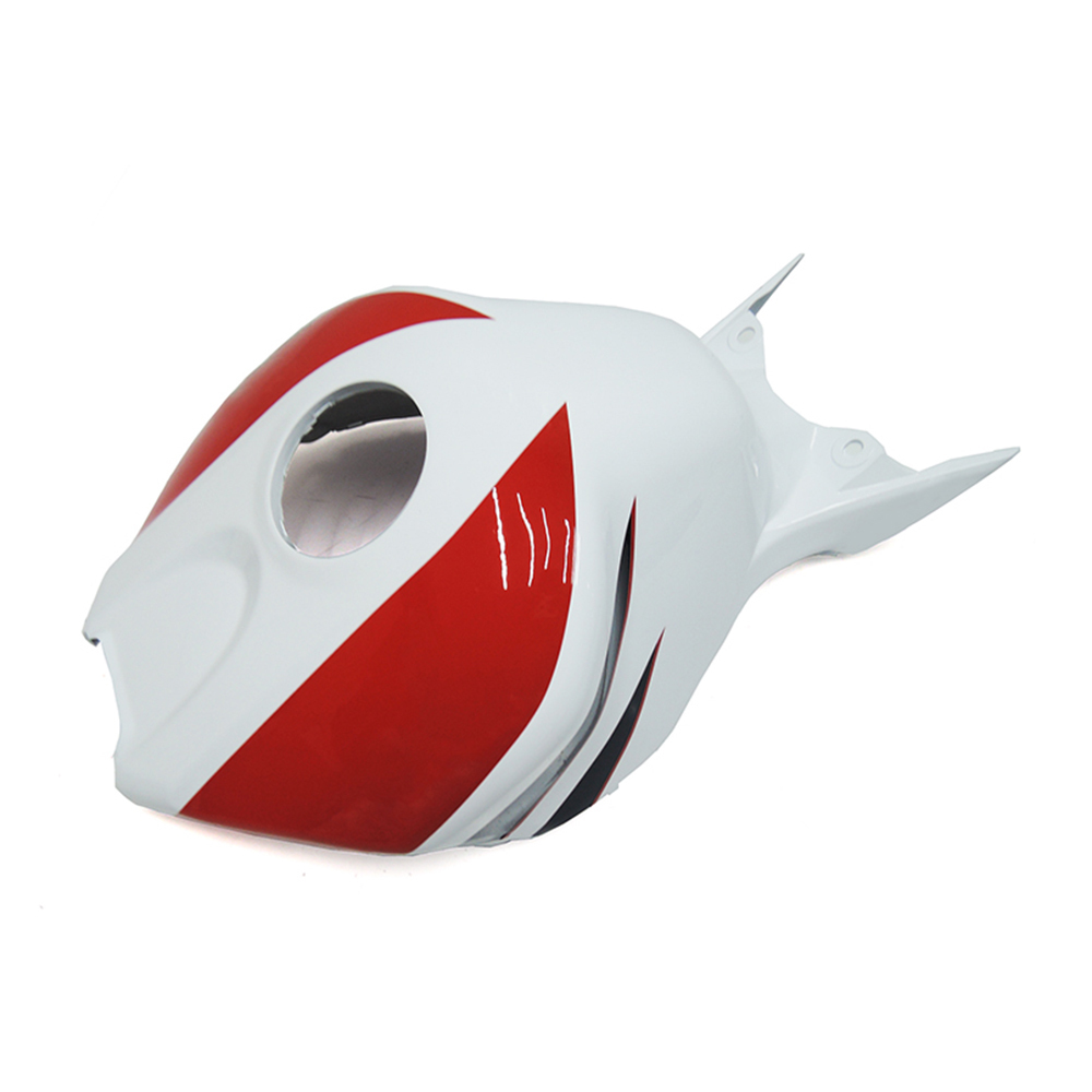 Fairing Kit Fit For Honda CBR1000RR 2006 - 2007 - White Black Red