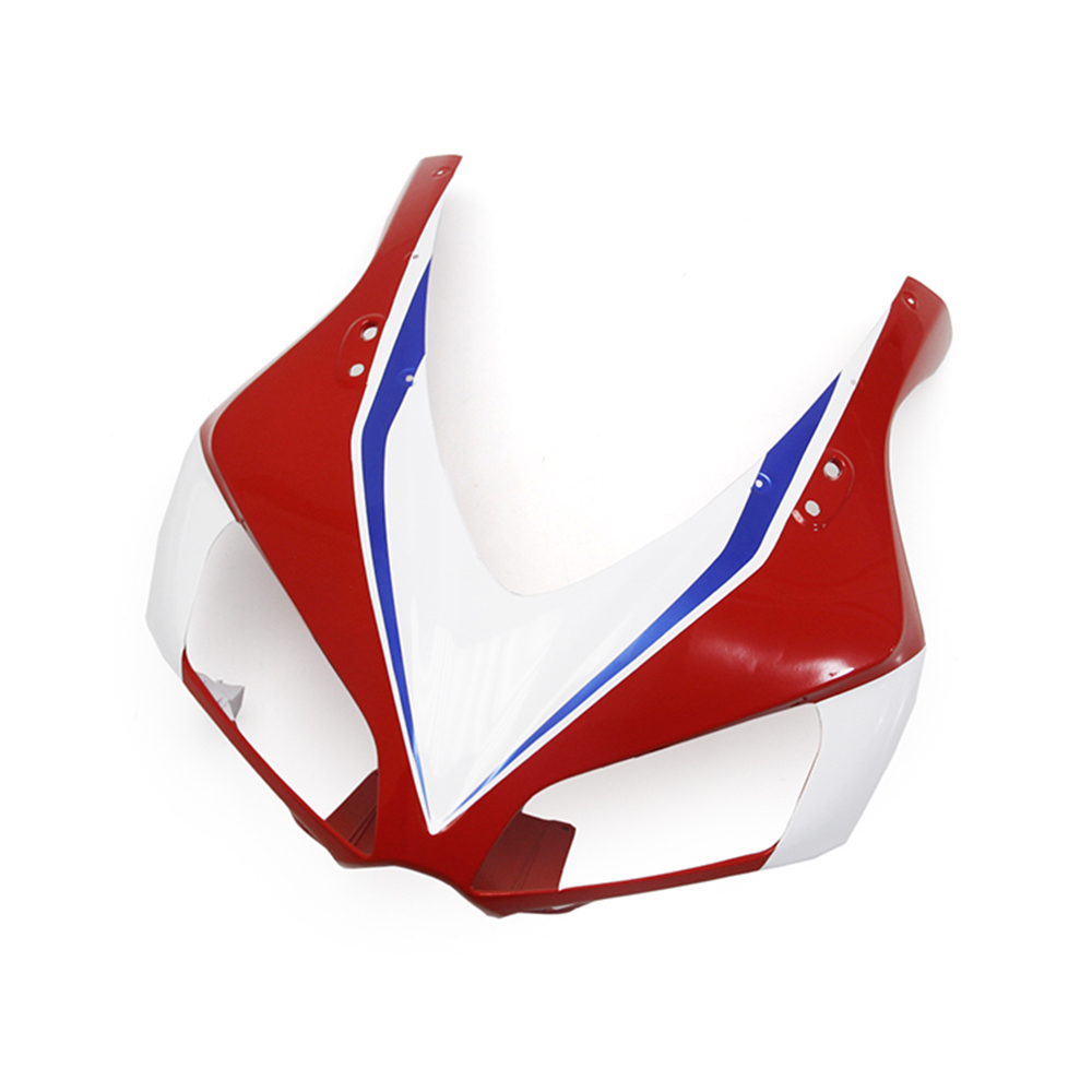 Fairing Kit Fit For Honda CBR1000RR 2006 - 2007 - Red White Blue