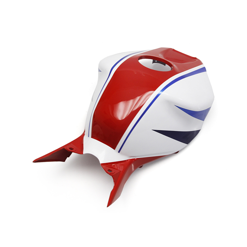 Fairing Kit Fit For Honda CBR1000RR 2006 - 2007 - Red White Blue