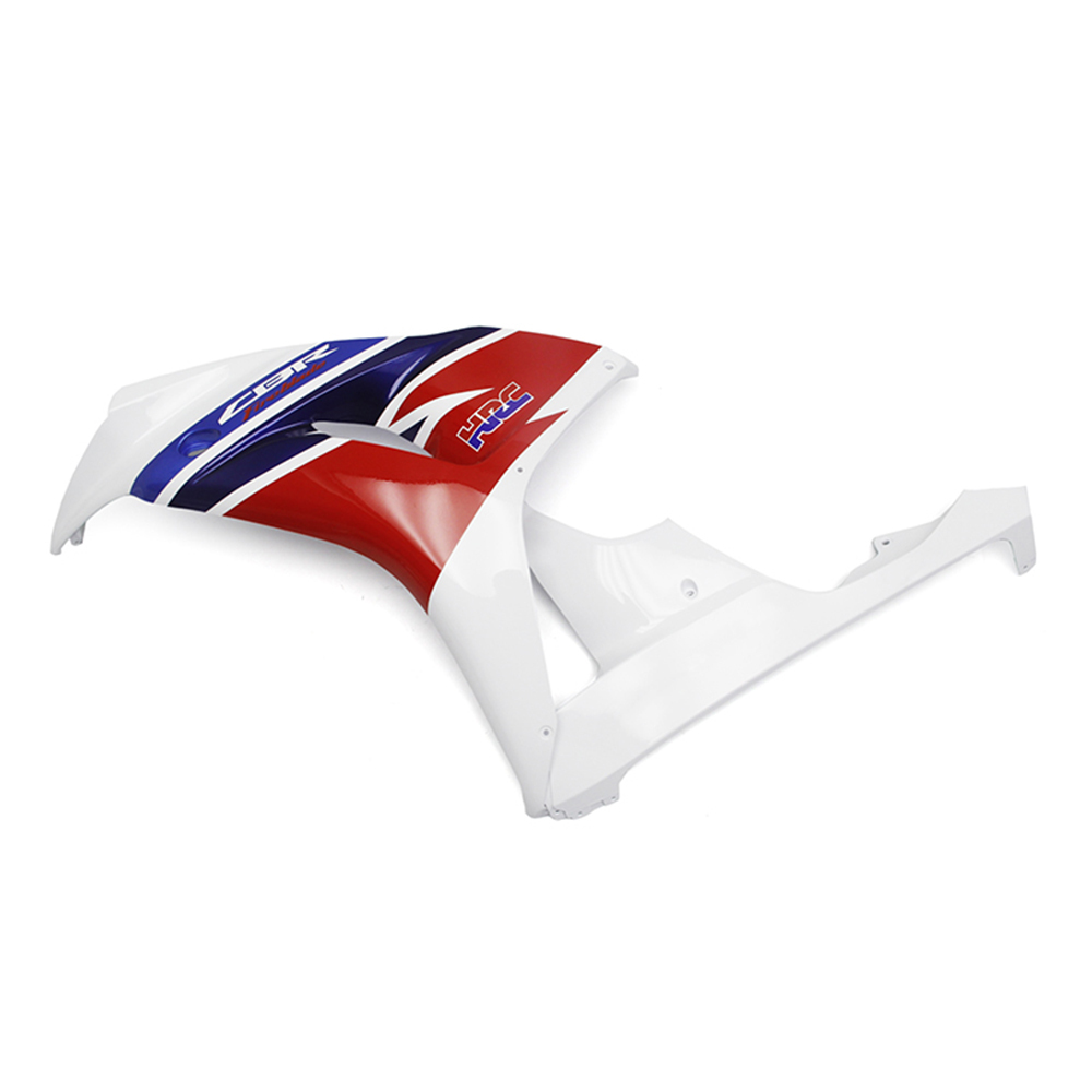 Fairing Kit Fit For Honda CBR1000RR 2006 - 2007 - Red White Blue