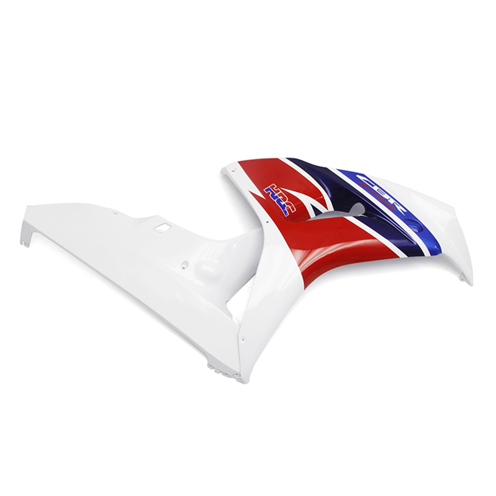 Fairing Kit Fit For Honda CBR1000RR 2006 - 2007 - Red White Blue