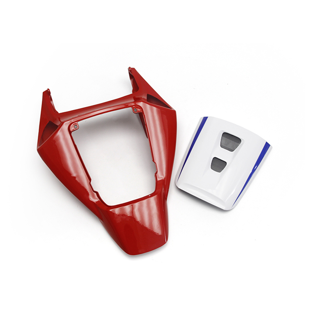 Fairing Kit Fit For Honda CBR1000RR 2006 - 2007 - Red White Blue