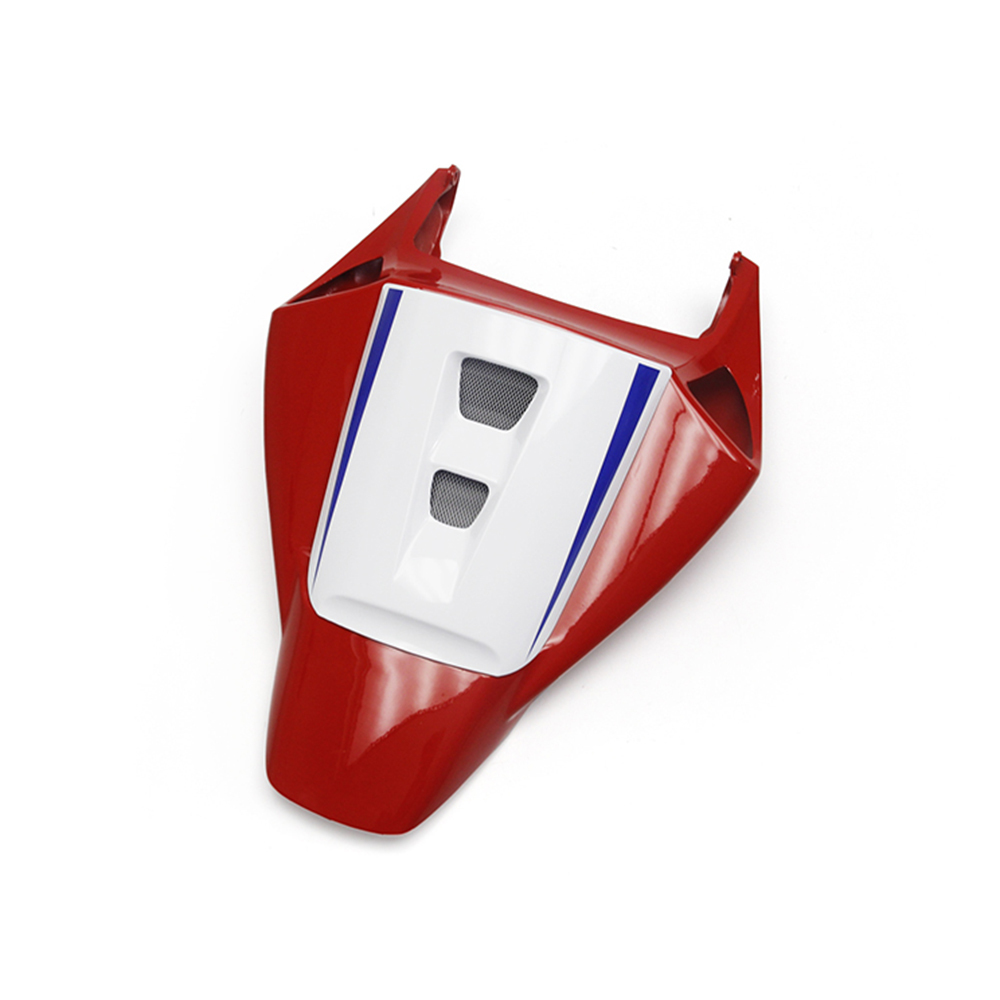 Fairing Kit Fit For Honda CBR1000RR 2006 - 2007 - Red White Blue