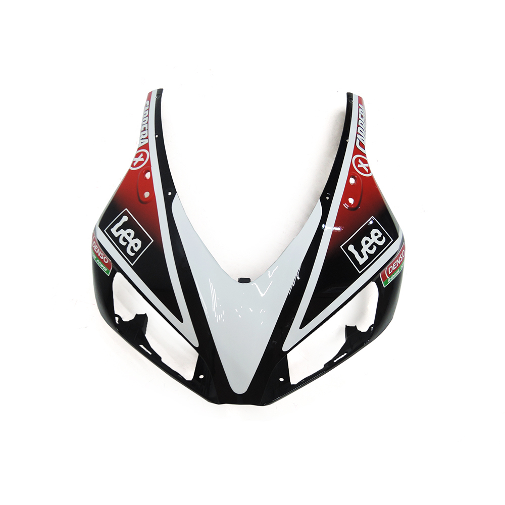 Fairing Kit Fit For Honda CBR1000RR 2006 - 2007 - Black White Blue Red
