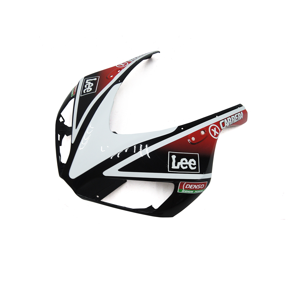 Fairing Kit Fit For Honda CBR1000RR 2006 - 2007 - Black White Blue Red