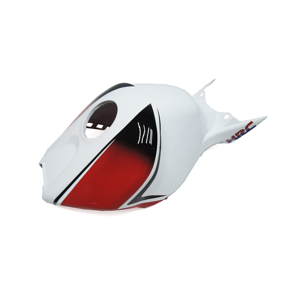 Fairing Kit Fit For Honda CBR1000RR 2006 - 2007 - Black White Blue Red