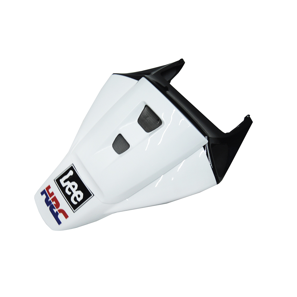 Fairing Kit Fit For Honda CBR1000RR 2006 - 2007 - Black White Blue Red