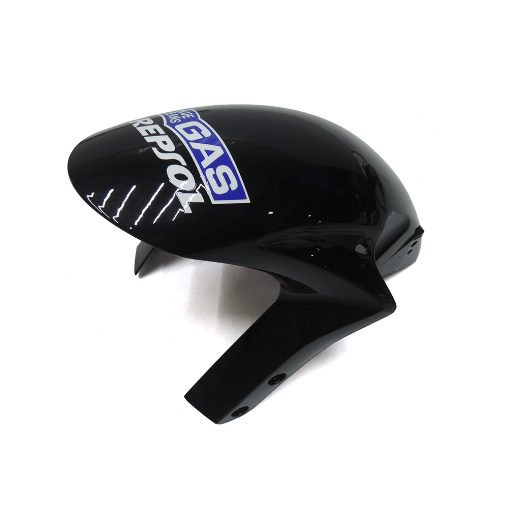 Fairing Kit Fit For Honda CBR1000RR 2006 - 2007 - Black White