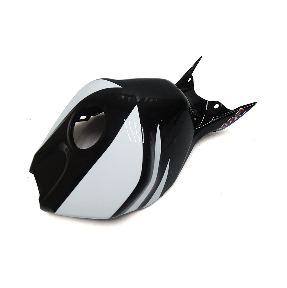Fairing Kit Fit For Honda CBR1000RR 2006 - 2007 - Black White