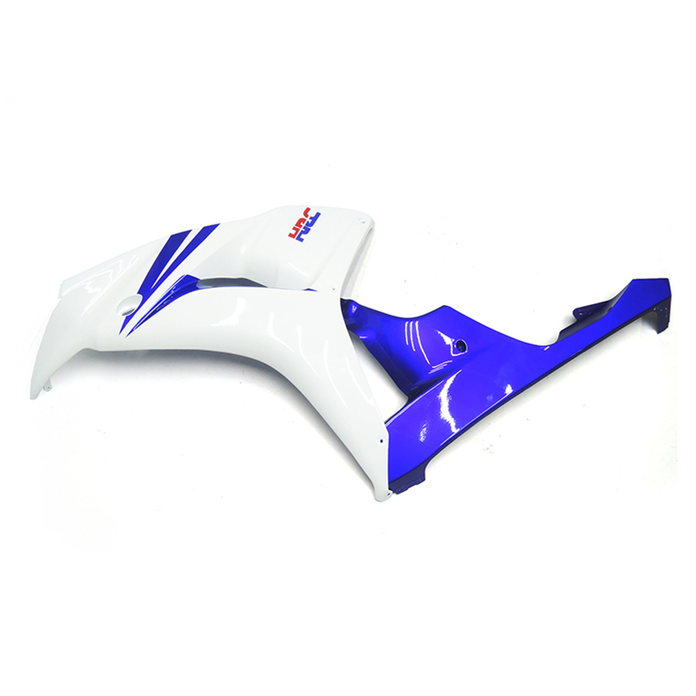 Fairing Kit Fit For Honda CBR1000RR 2006 - 2007 - Deep Blue White Red
