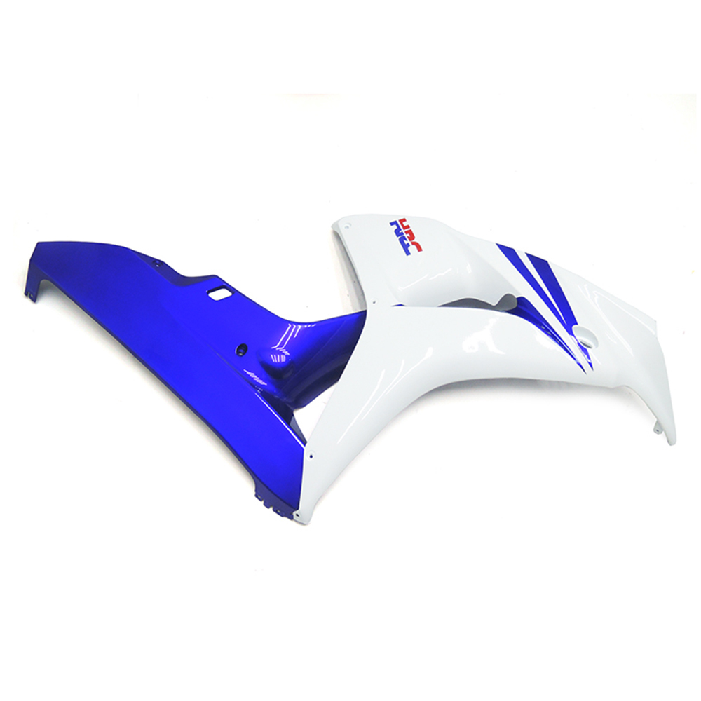 Fairing Kit Fit For Honda CBR1000RR 2006 - 2007 - Deep Blue White Red