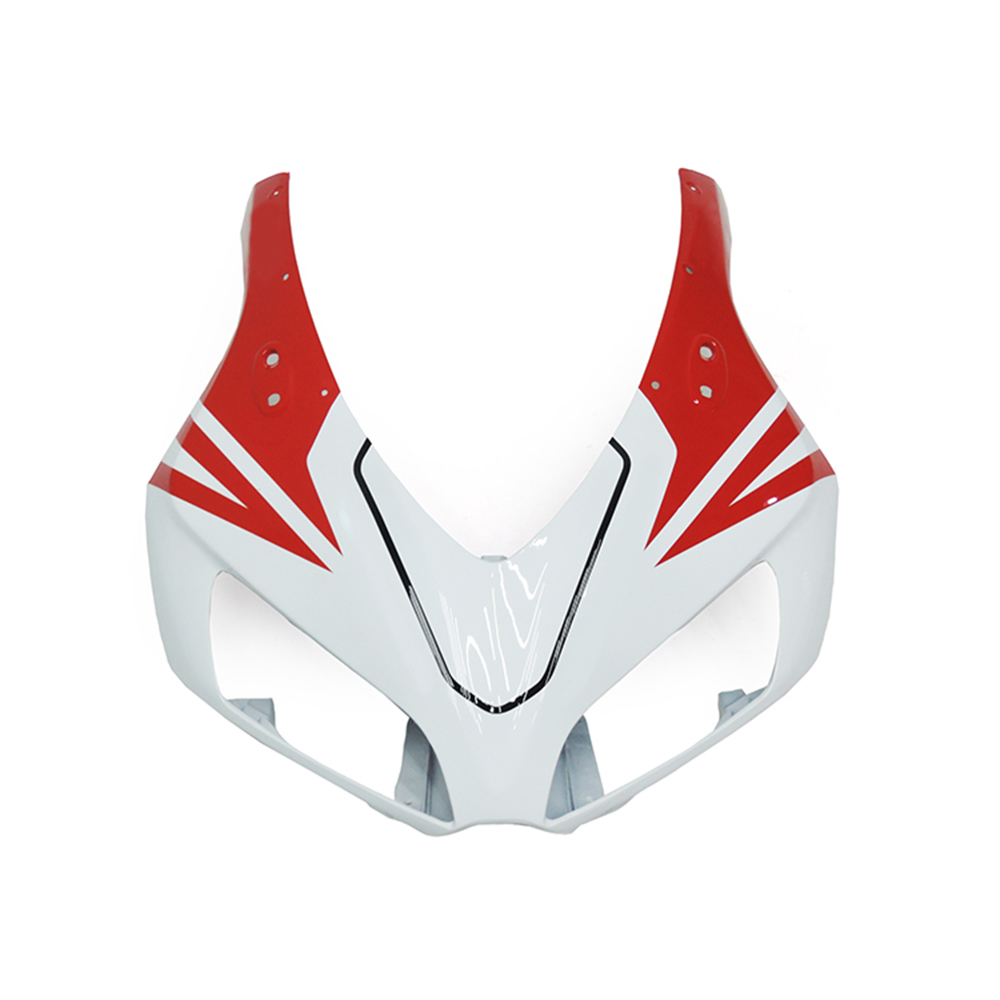 Fairing Kit Fit For Honda CBR1000RR 2006 - 2007 - White Black Blue Red