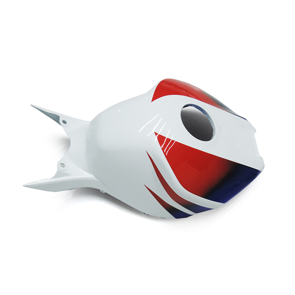 Fairing Kit Fit For Honda CBR1000RR 2006 - 2007 - White Black Blue Red