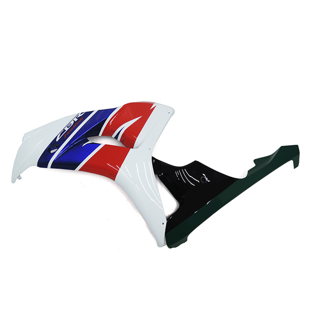 Fairing Kit Fit For Honda CBR1000RR 2006 - 2007 - White Black Blue Red