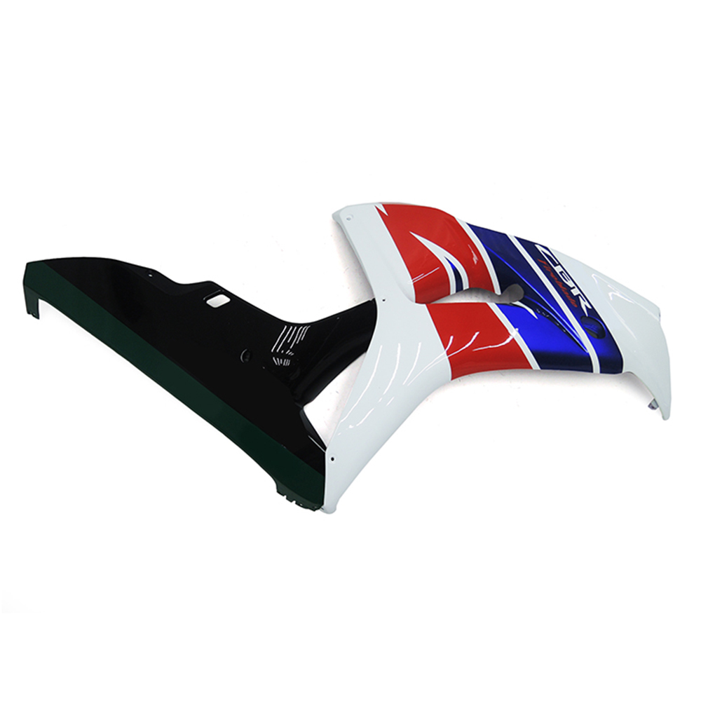 Fairing Kit Fit For Honda CBR1000RR 2006 - 2007 - White Black Blue Red