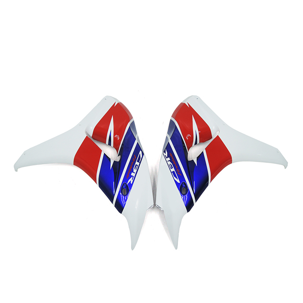 Fairing Kit Fit For Honda CBR1000RR 2006 - 2007 - White Black Blue Red