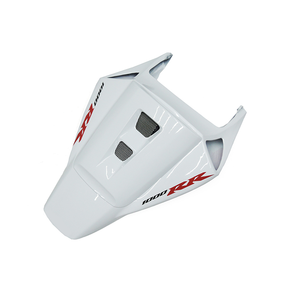 Fairing Kit Fit For Honda CBR1000RR 2006 - 2007 - White Black Blue Red