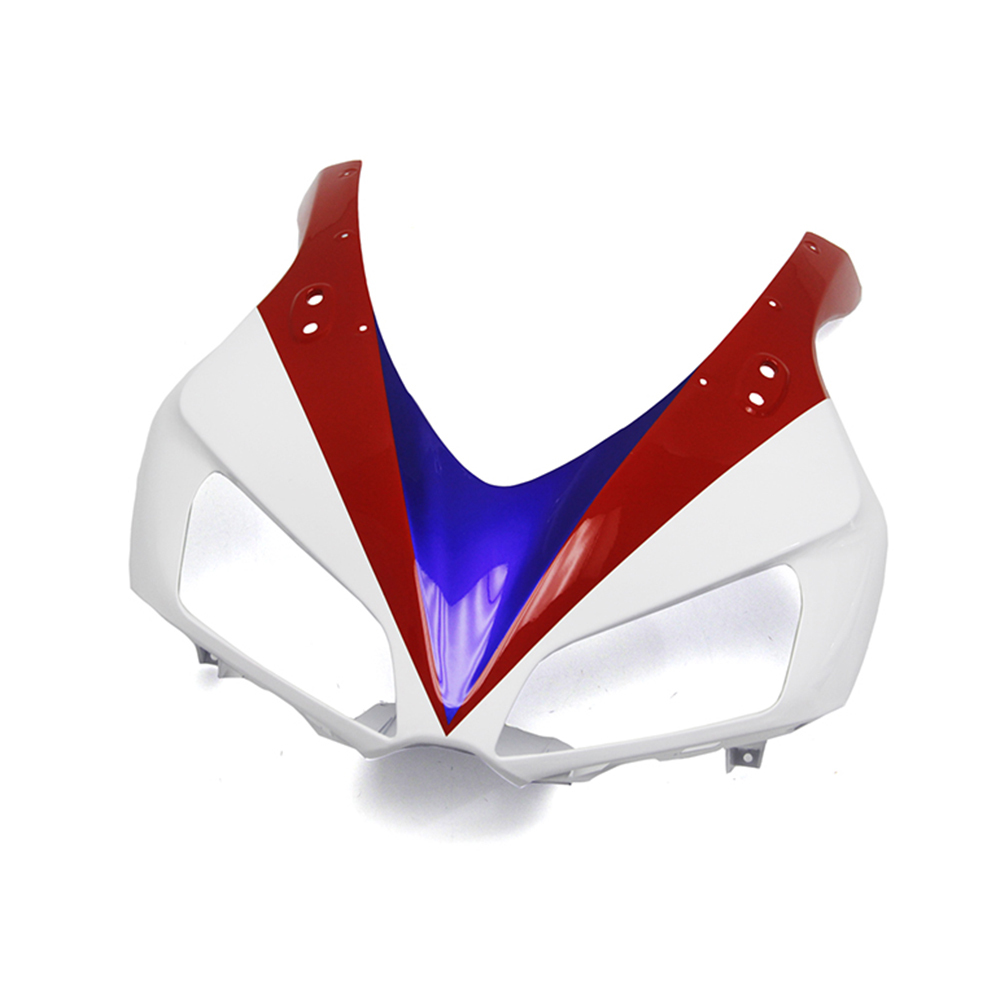 Fairing Kit Fit For Honda CBR1000RR 2006 - 2007 - Red White Blue