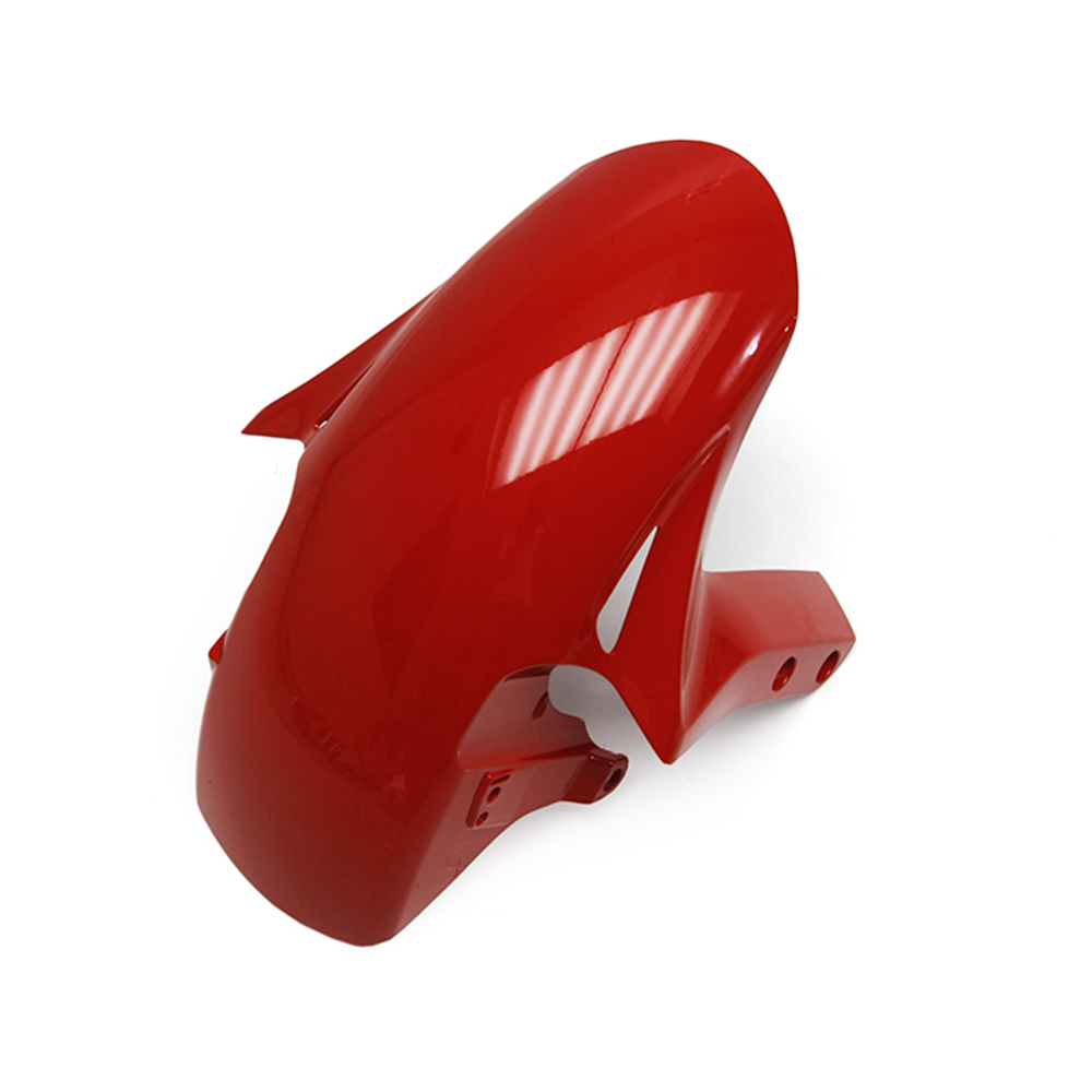 Fairing Kit Fit For Honda CBR1000RR 2006 - 2007 - Red White Blue