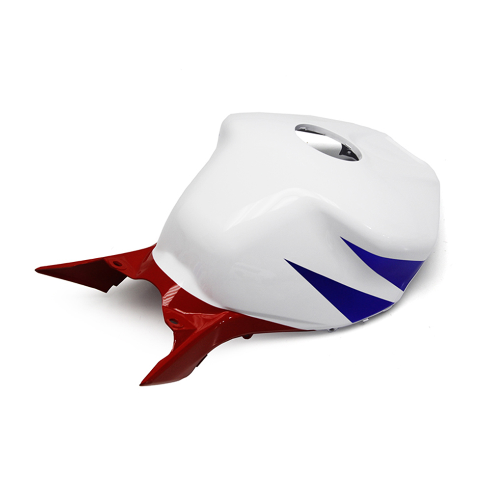 Fairing Kit Fit For Honda CBR1000RR 2006 - 2007 - Red White Blue