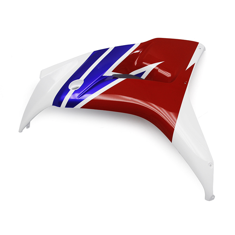 Fairing Kit Fit For Honda CBR1000RR 2006 - 2007 - Red White Blue