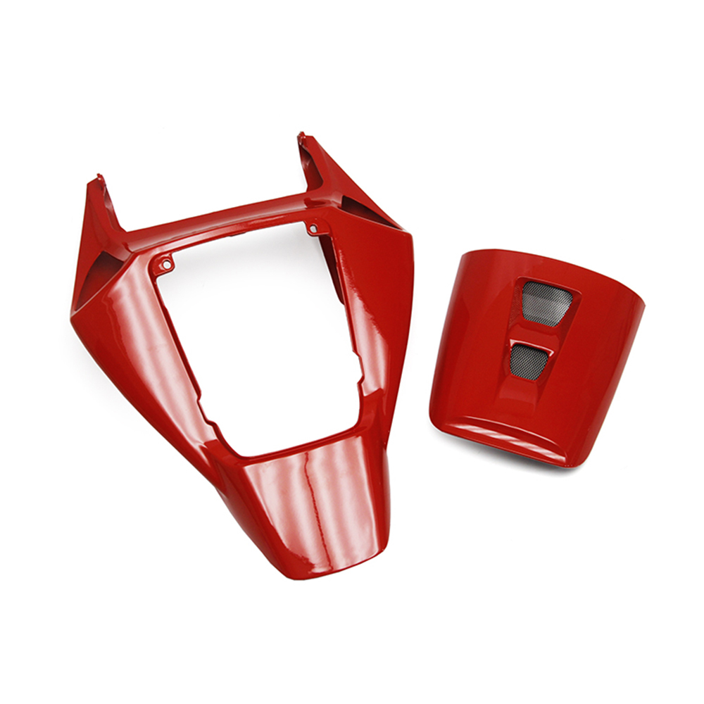 Fairing Kit Fit For Honda CBR1000RR 2006 - 2007 - Red White Blue