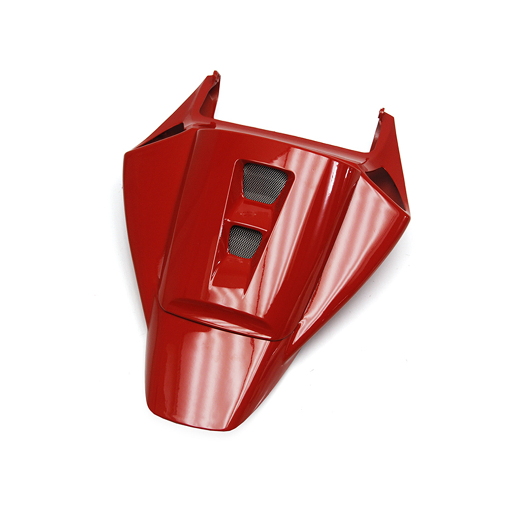 Fairing Kit Fit For Honda CBR1000RR 2006 - 2007 - Red White Blue