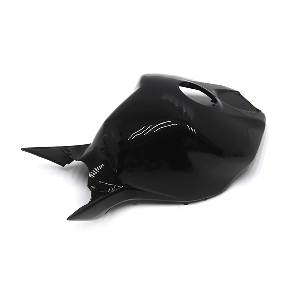 Fairing Kit Fit For Honda CBR1000RR 2006 - 2007 - Gold Black