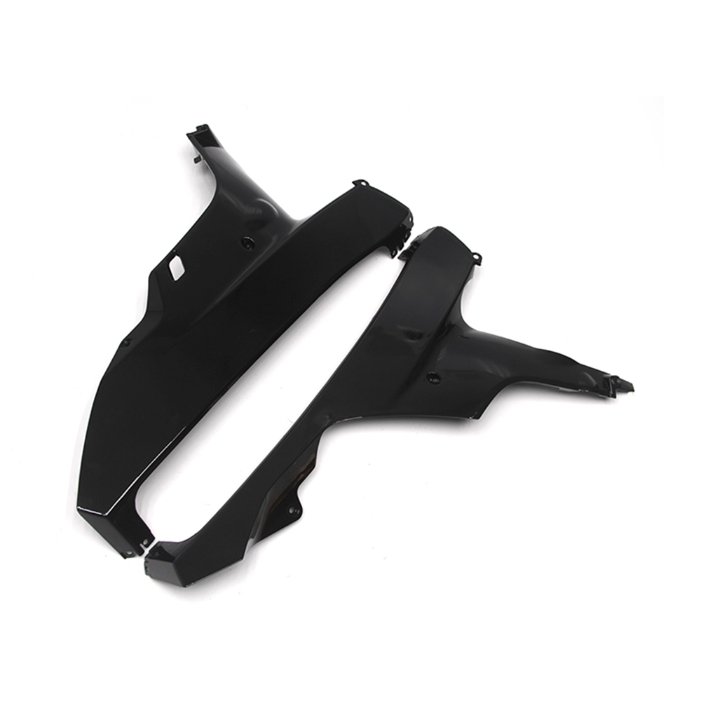 Fairing Kit Fit For Honda CBR1000RR 2006 - 2007 - Gold Black