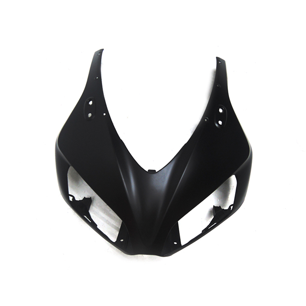 Fairing Kit Fit For Honda CBR1000RR 2006 - 2007 - Flat Black