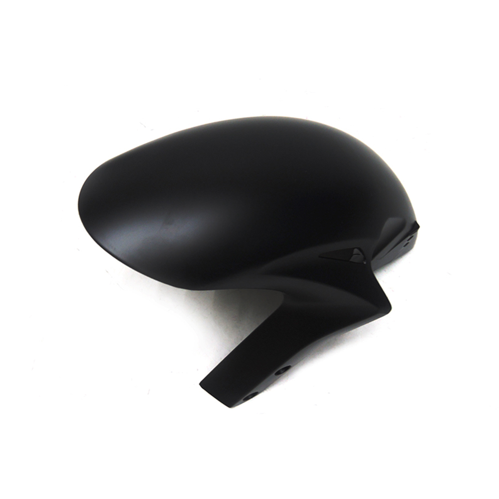 Fairing Kit Fit For Honda CBR1000RR 2006 - 2007 - Flat Black