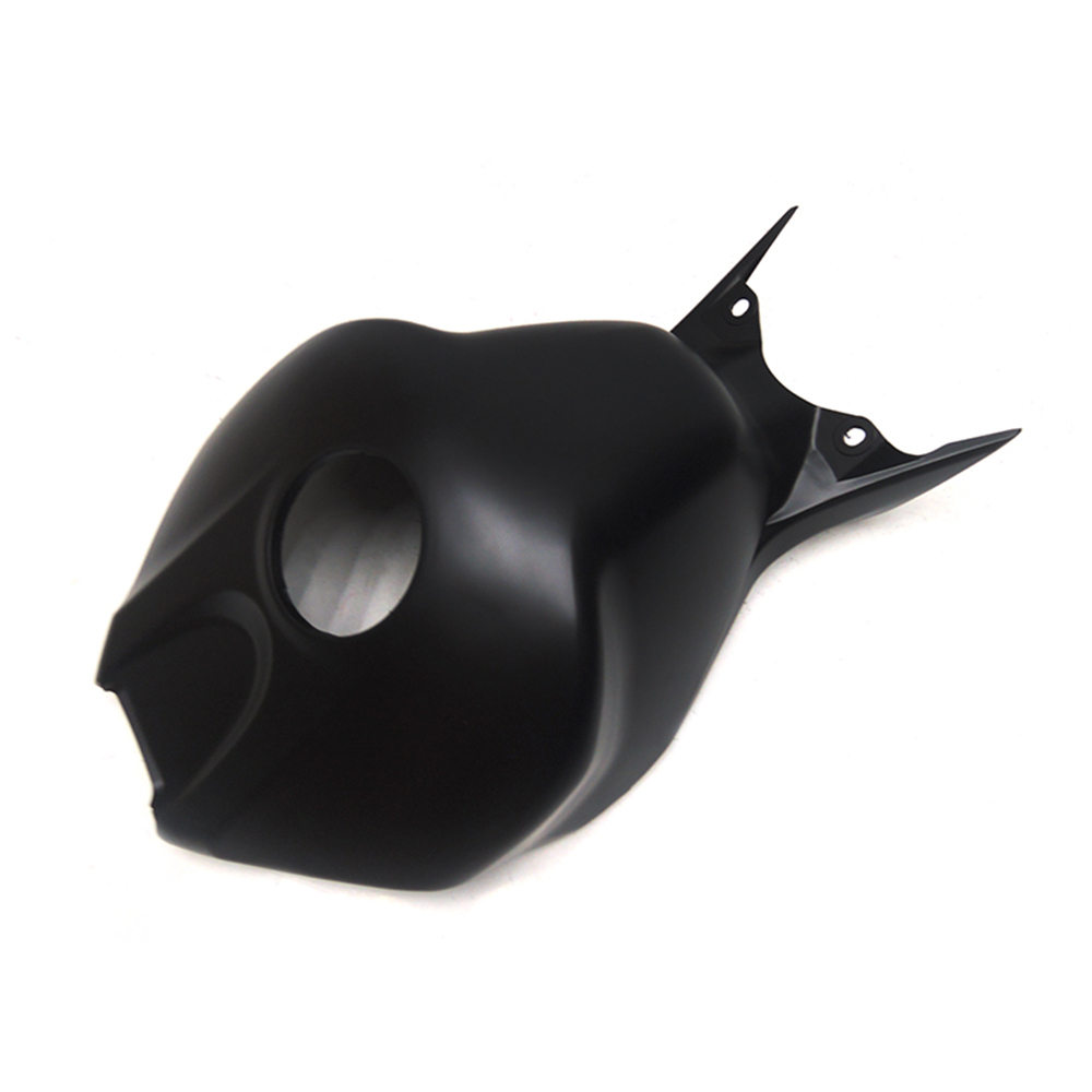 Fairing Kit Fit For Honda CBR1000RR 2006 - 2007 - Flat Black