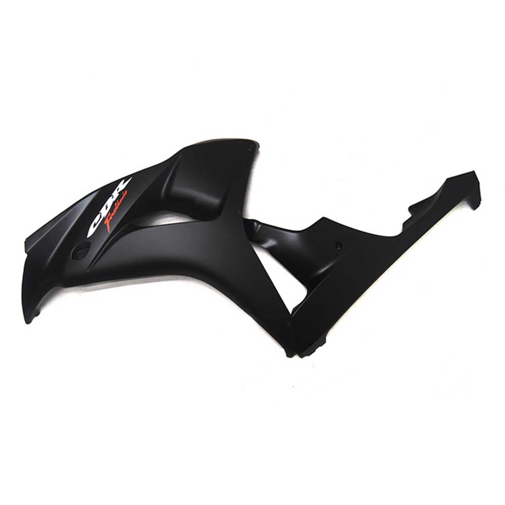 Fairing Kit Fit For Honda CBR1000RR 2006 - 2007 - Flat Black