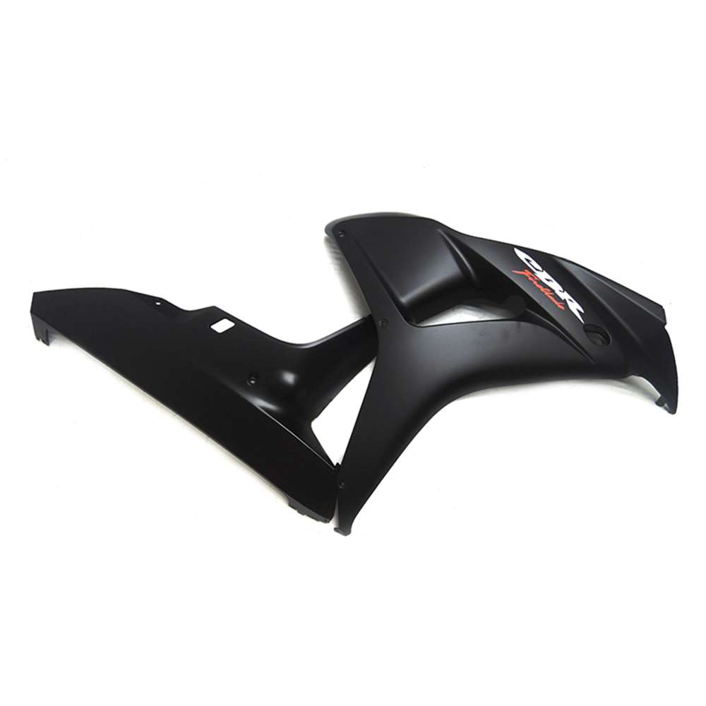 Fairing Kit Fit For Honda CBR1000RR 2006 - 2007 - Flat Black