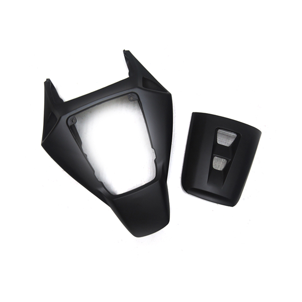 Fairing Kit Fit For Honda CBR1000RR 2006 - 2007 - Flat Black