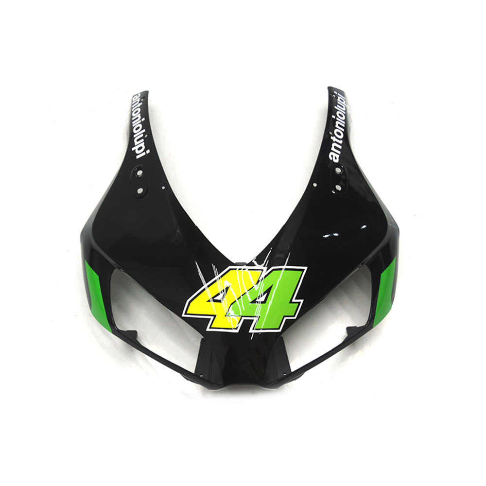 Fairing Kit Fit For Honda CBR1000RR 2006 - 2007 - Black Green Yellow Red
