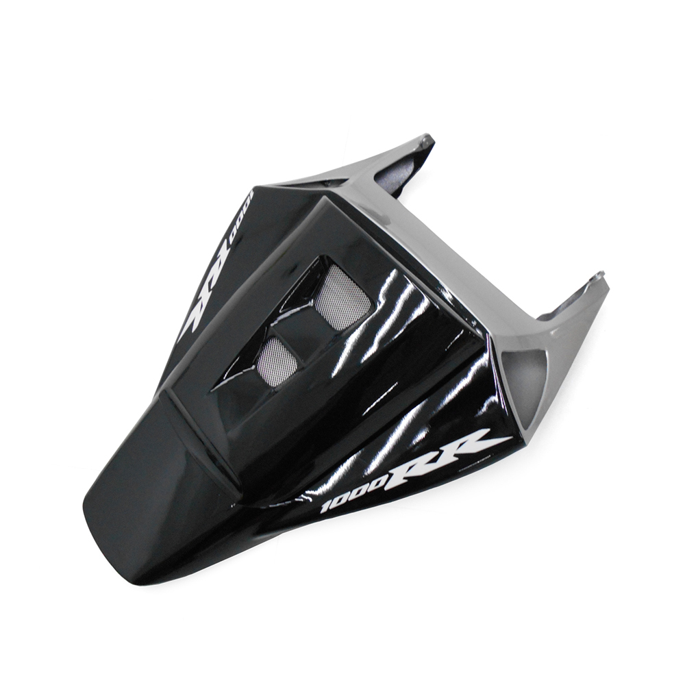 Fairing Kit Fit For Honda CBR1000RR 2006 - 2007 - Black Grey